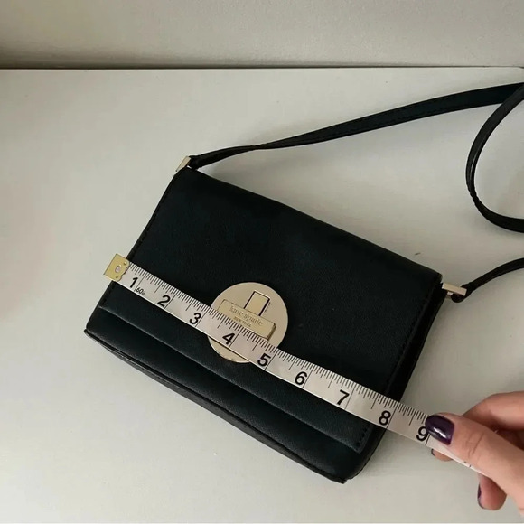 Kate spade newbury  crossbody - Picture 8 of 8